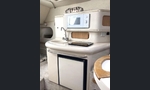Sea Ray 270 Sundancer-kuva-5